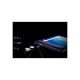 Планшет OUKITEL RT6 10.1