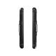 Планшет OUKITEL RT6 10.1