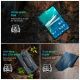 Планшет OUKITEL RT6 10.1