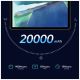 Планшет OUKITEL RT6 10.1