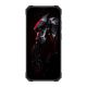 Мобільний телефон OUKITEL WP28E 4/64GB Green (6931940757690)