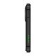 Мобільний телефон OUKITEL WP28E 4/64GB Green (6931940757690)