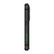 Мобільний телефон OUKITEL WP28E 4/64GB Green (6931940757690)