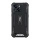 Мобільний телефон OUKITEL G2 4/64GB Black (6931940757744)