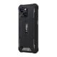 Мобільний телефон OUKITEL G2 4/64GB Black (6931940757744)