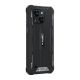 Мобільний телефон OUKITEL G2 4/64GB Black (6931940757744)
