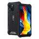 Мобільний телефон OUKITEL G2 4/64GB Black (6931940757744)