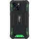 Мобільний телефон OUKITEL G2 4/64GB Green (6931940757768)