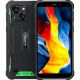 Мобільний телефон OUKITEL WP32 PRO 6/256GB Green (6931940757805)