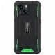 Мобільний телефон OUKITEL WP32 PRO 6/256GB Green (6931940757805)