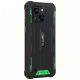 Мобільний телефон OUKITEL WP32 PRO 6/256GB Green (6931940757805)