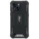 Мобільний телефон OUKITEL WP32 PRO 6/256GB Black (6931940757812)