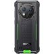 Мобільний телефон OUKITEL G1 6/256GB Green (6931940757867)