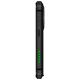 Мобільний телефон OUKITEL G1 6/256GB Green (6931940757867)