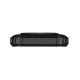 Мобільний телефон OUKITEL G1 6/256GB Green (6931940757867)