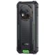 Мобільний телефон OUKITEL G1 6/256GB Green (6931940757867)