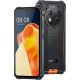 Мобільний телефон OUKITEL G1 6/256GB Orange (6931940757881)