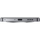 Мобільний телефон Oppo Reno 12 FS 8/512GB Matte Gray (6932169351430)