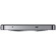 Мобільний телефон Oppo Reno 12 FS 8/512GB Matte Gray (6932169351430)