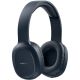 Навушники Havit HV-H2590BT Pro Blue (6939119045715)