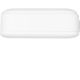 Мобільний Wi-Fi роутер 2E PowerLink MiFi-1 2024 (694743655322)