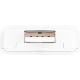 Мобільний Wi-Fi роутер 2E PowerLink MiFi-1 2024 (694743655322)