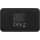 Мобільний Wi-Fi роутер 2E PowerLink MiFi-2 (694743655346)