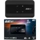 Мобільний Wi-Fi роутер 2E PowerLink MiFi-2 (694743655346)