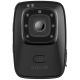 Екшн-камера SJCAM A10 (6972476160066)