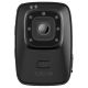 Екшн-камера SJCAM A10 (6972476160066)