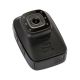 Екшн-камера SJCAM A10 (6972476160066)