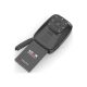 Екшн-камера SJCAM A10 (6972476160066)