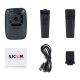 Екшн-камера SJCAM A10 (6972476160066)
