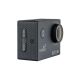 Екшн-камера SJCAM SJ4000 Air (6972476160134)
