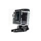 Екшн-камера SJCAM SJ4000 Air (6972476160134)