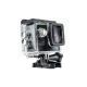Екшн-камера SJCAM SJ4000 Air (6972476160134)
