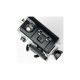Екшн-камера SJCAM SJ4000 Air (6972476160134)