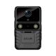 Екшн-камера SJCAM A50 (6972476162213)