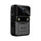 Екшн-камера SJCAM A50 (6972476162213)