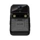 Екшн-камера SJCAM A50 (6972476162213)