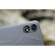Планшет Umidigi Active T1 (MT09) 11