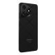 Мобільний телефон Ulefone Note 19 3/32Gb Stellar Black (6975326664516)