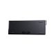 Клавіатура Aula WIN60 HE Max Magnetic Switch USB UA Black (6978080504036)