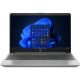Ноутбук HP 255 G9 (6A246EA)