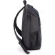 Рюкзак для ноутбука HP 15.6