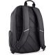 Рюкзак для ноутбука HP 15.6