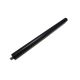 Вал гумовий TOSHIBA e-Studio 161/Sharp AR160 (NROLR0031QS) Foshan (6LA58692300-Foshan)