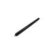 Вал гумовий TOSHIBA e-Studio 161/Sharp AR160 (NROLR0031QS) Foshan (6LA58692300-Foshan)