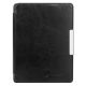 Чохол до електронної книги BeCover Ultra Slim BeCover Amazon Kindle 6 2016 Black (701856)