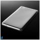 Чохол до планшета BeCover Lenovo Tab 4 7.0 TB-7304 Transparancy (702161)